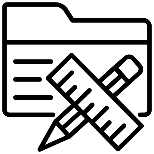 projects-icon-1327109-512
